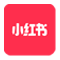 USDT钱包小红书