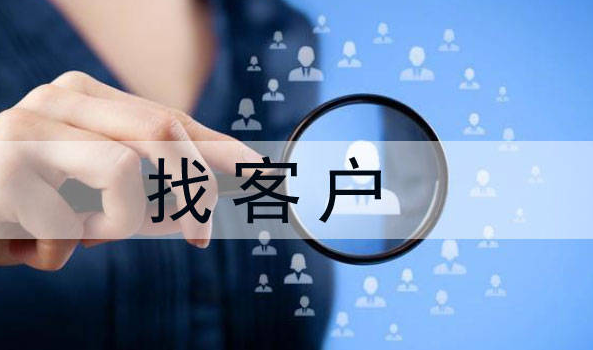 USDT钱包新闻